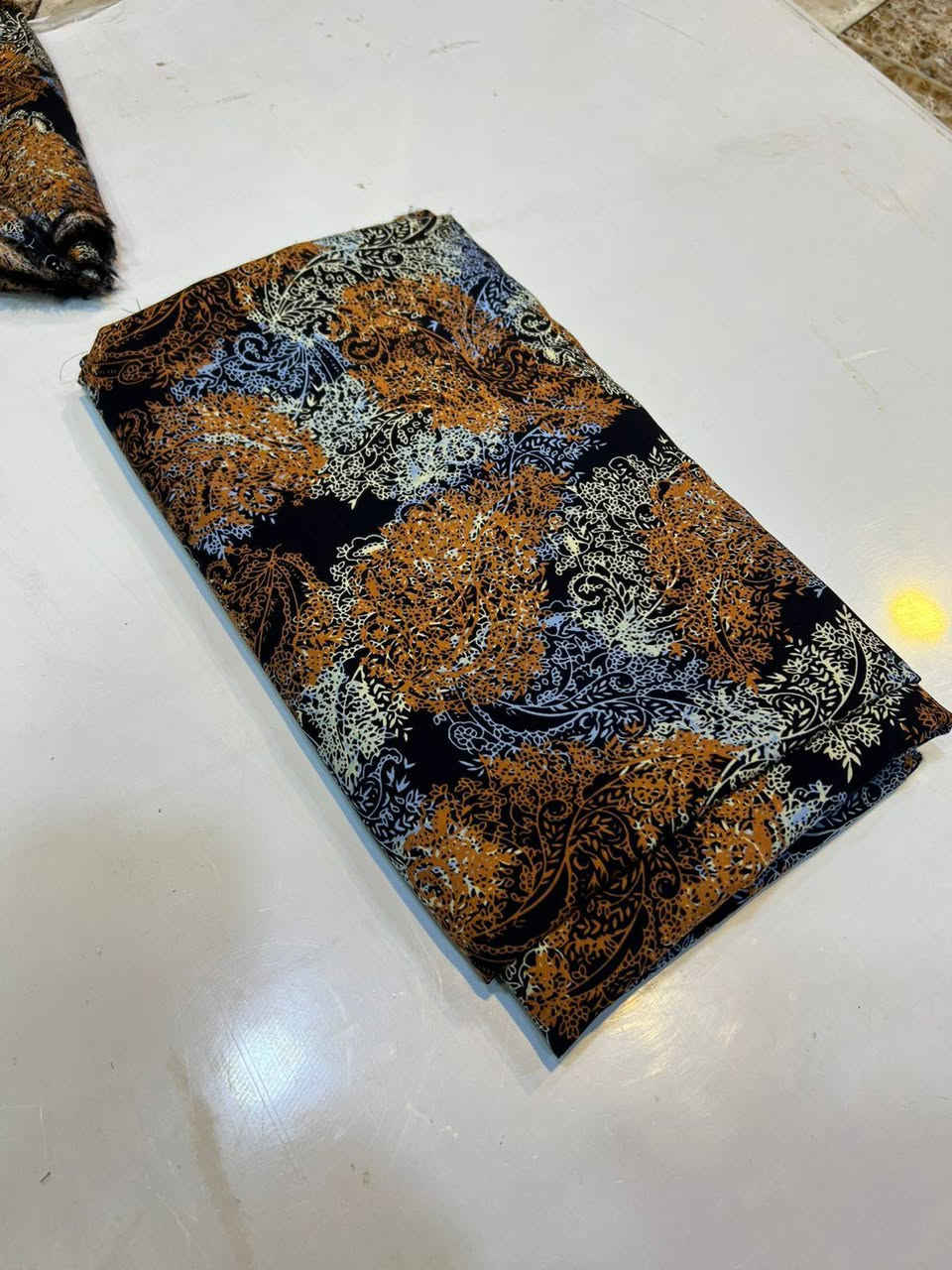 كشمير ايطالي دبل صبغ الاصلي 
خمته جدا ممتازة. 👌
*********** واتساب
***********
خدمة توصيل للمحافظات📮
