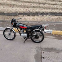 دراجة • موديل 2019 • جزيرة بغداد