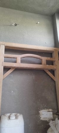 طلاكه البيع ما مستخدما تصال 07710835545