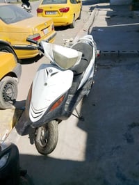 ماكس • كلشي شغال • قابل تفاوض