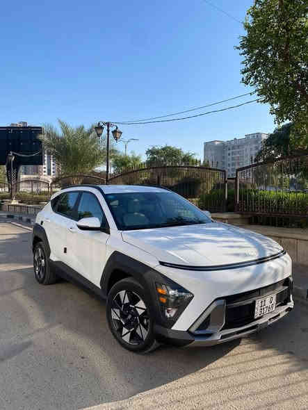 كونا 2024 امريكي حادثها دعامية وجاملغ
محرك 2000 دوش 
تشغيل بصمة
مقاعد جلد مع تدفئة
رادار
توقف ذاتي
تحديد مسار
نطقة عمياء
دخول ذكي 
تشغيل عن بعد 
اوتو هولد 
درايف مود 
مانع انزلاق 
شاشة كبيرة تخدم نظام بلي كار 
نفكيشن  جي بي اس 
صور السونار مرفقة
صور الحادث مرفقه 
السعر 188 ورقة
***********
مكانها البياع
