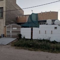 حي المشتل • ٢٠٠م • طابقين