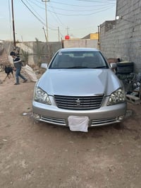 شاص 82 • ٢٠٠٧ • بصمه رصاصيه