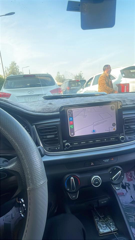 مرقم بغداد بأسمي***********
