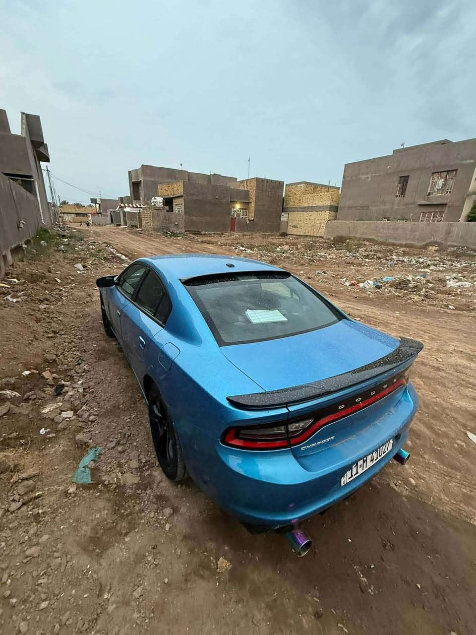 جارجر موديل ١٩ خليجي كفاله عامه ع سونار فقط بيه جاملغ الخلفي بارد محرك ٦سلندر تخم تاير كير حداديه  جديده مال جناي وترهم مراوس شعندك نزل مكاني بابل لحمزة القربي وبي وتساب***********
