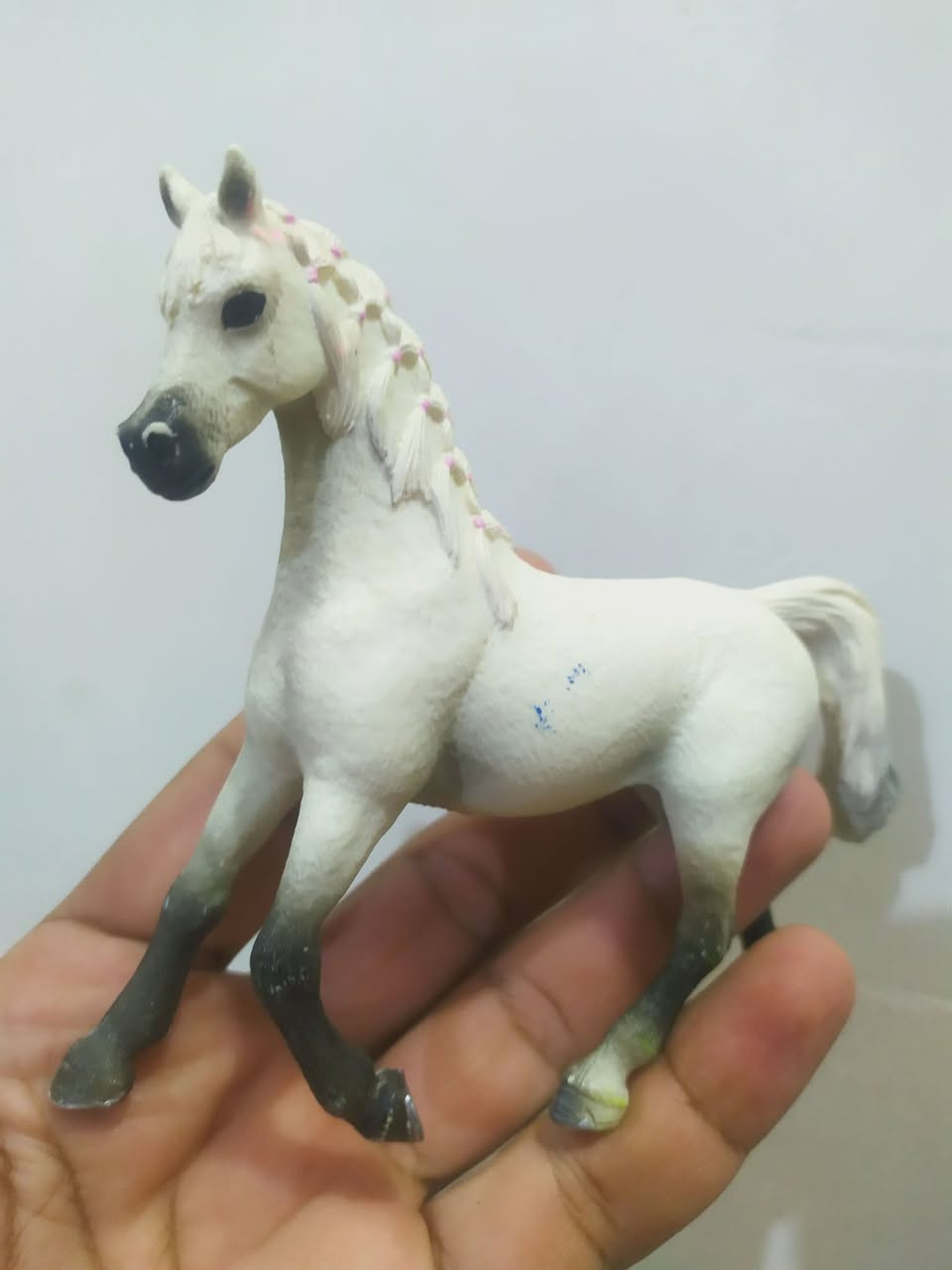 للبيع شلايش +بابو عدد 8 استفسار مراسلة الصفحه واتساب


**إذا كنت صاحب هذا الإعلان وتريد حذفه لأي سبب، رجاءا أرسل رسالة إلى الدعم الفني**