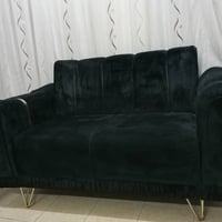 تخم قنفات • تخم مقاعد • قنفات • كنب • اثاث منزلي • 10 مقاعد • قنفات لل...