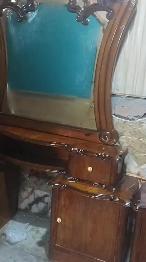 غرفه للبيع سعر450 مكانه كرنه


**إذا كنت صاحب هذا الإعلان وتريد حذفه لأي سبب، رجاءا أرسل رسالة إلى الدعم الفني**