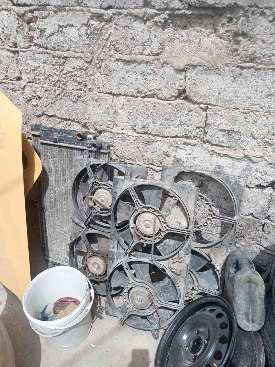 غراض شيري للبيع بياع بغداد تراث قرب لبانزين خانه أو سوق لتراث  هذه رقمي بي واتساب *********** )يوجد توصيل جميع المحافظات
