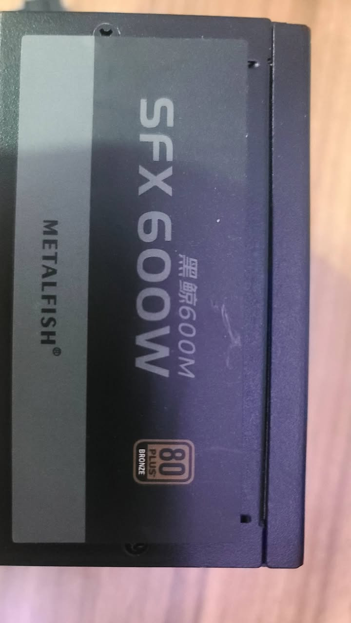 حبايب كل قطعه وسعر اسفل صورته مواصفاته وسعر اي استفسار ارد خاص فقط باي وقت راسلني اجاوبك والي مو متابعني سوي متابعة حتى متروح راسيلكم سبام رابط قناتي على تلي بالتعليقات 
تحياتي للجميع


**إذا كنت صاحب هذا الإعلان وتريد حذفه لأي سبب، رجاءا أرسل رسالة إلى الدعم الفني**