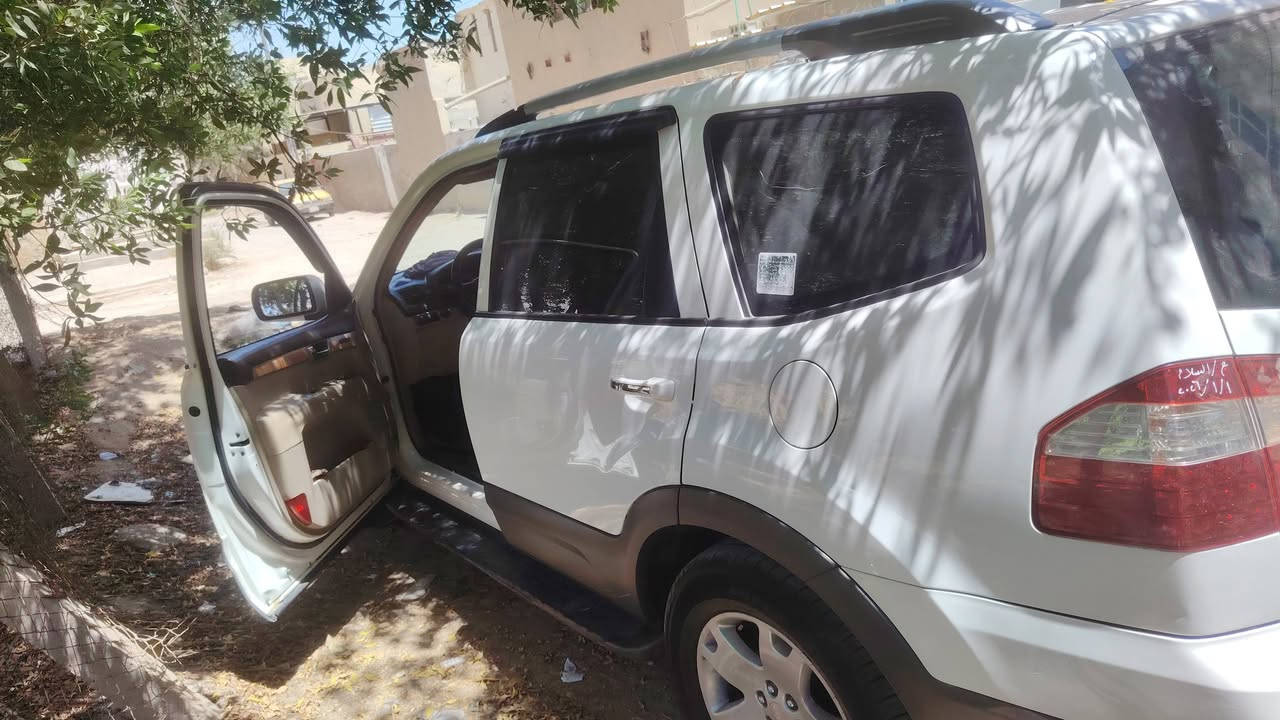 للبيع موديل ٩ رقم بابل بيه بنيد وجملغ  بسمي الستفسار ***********
