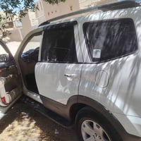 للبيع موديل ٩ رقم بابل بيه بنيد وجملغ  بسمي الستفسار ٠٧٨٠٧٨٠٣٤٤٧