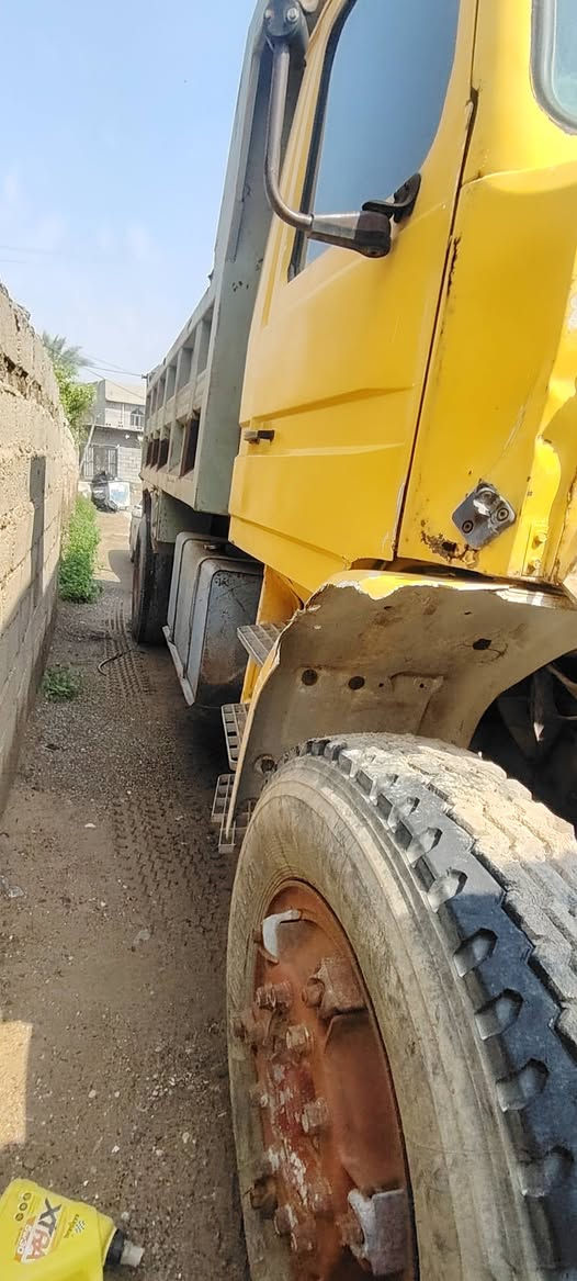 سلام عليكم سكانيا البيع اتصال ***********
