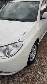 2006پاكةتى 116k
فول بئ صلايد 47قفلى  *********** كلار
