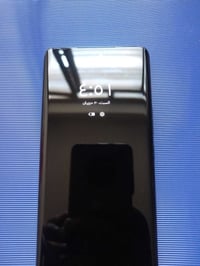 هونر X9c • 12+12 • ما بي كفالة