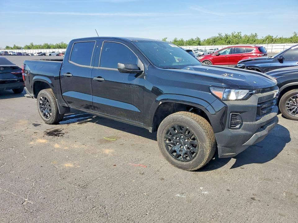 🟡مزاد السعفة الذهبية لتجارة السيارات الاميركيه
🔴نوع السياره :2026 CHEVROLET COLORADO
🔴حجم المحرك : 2.7L
🔴تاريخ المزايدة : الخميس 11/06/2026
🔴نوع الضرر: الموضح في الصور
للمزيد من المعلومات مراسله الصفحه او زياره موقعنا الكائن في بعقوبة الجديدة قرب مطعم اورنج مقابل نادي الفروسية
🔴للمزيد من المعلومات الاتصال بالارقام ادناه
***********
***********محمود
🔴او التواصل عبر الرقم
 ***********
مزاد السعفة الذهبية
