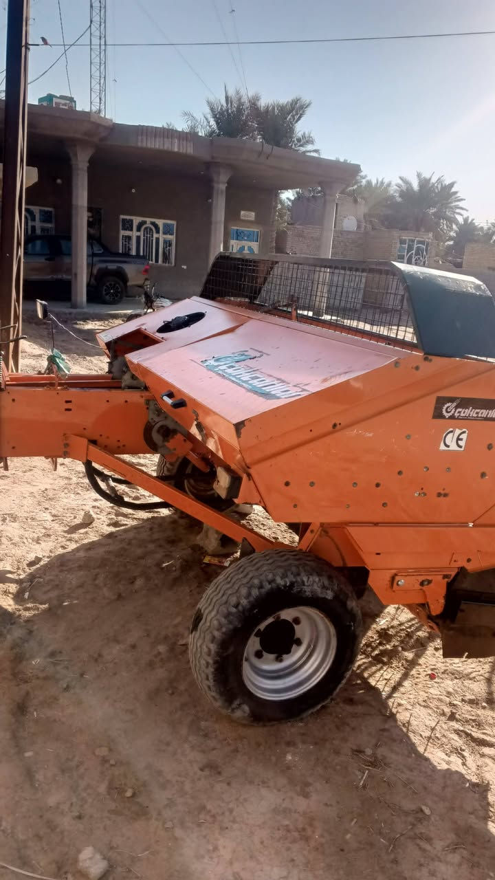 سلام عليكم كابسه للبيع كلكان 2018كفاله عامه ***********
