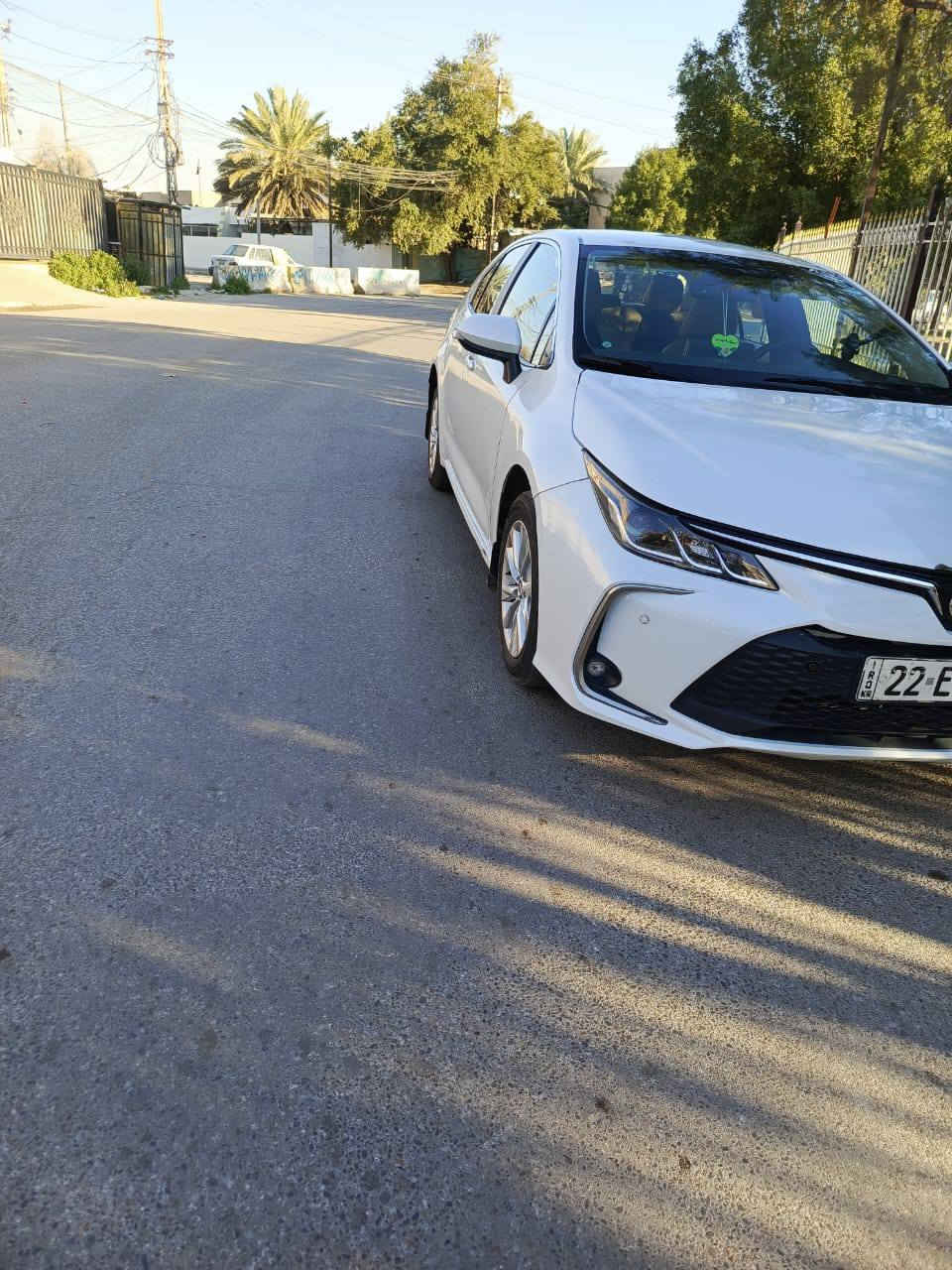 ‎س‎ بغداد, العراق


**إذا كنت صاحب هذا الإعلان وتريد حذفه لأي سبب، رجاءا أرسل رسالة إلى الدعم الفني**