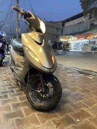 ماكس عدله • كبريتر جبيره • كهرباءيات شغّاله