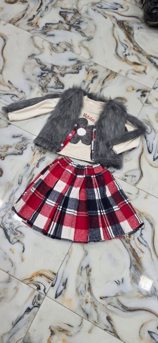 #خاص بالانيقين وأصحاب الذوق الرفيع 
ترند #العيد من عنا وبس 
#فساتين_بناتي 
أناقة 
جمال 
ولياقة 
٥مقاسات
واسعار مناسبة للجميع 

احدث الترندات 
الكميات محدودة 
واسعار عروض ل فترة محدودة 
الحجز يومين فقط 
 للطلب المكثف عالموديلات الراقية


**إذا كنت صاحب هذا الإعلان وتريد حذفه لأي سبب، رجاءا أرسل رسالة إلى الدعم الفني**