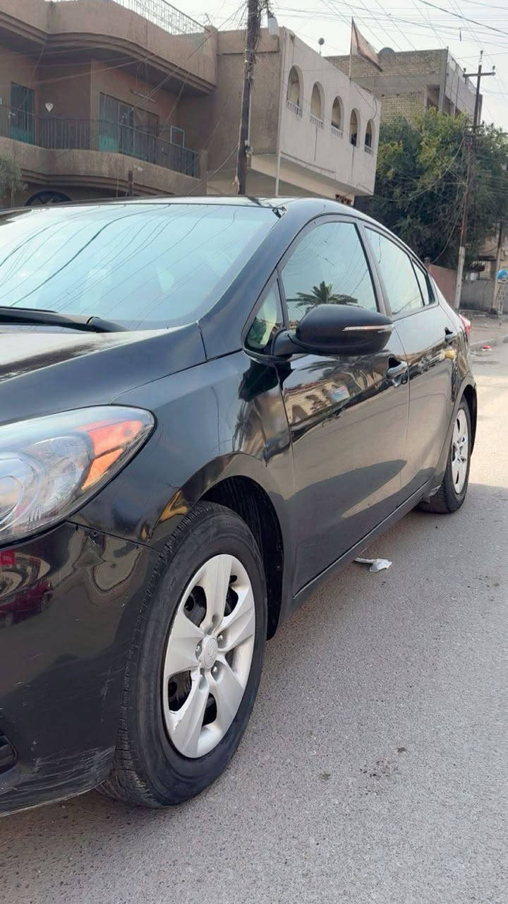 السلام عليكم
فورتي مديل ٢٠١٦
رقم بابل الجديد مشروع وطني هزه جديده سنويه لل٢٠٣٠
تبريد ثلج
كير مكينه ٢٠٠٠ دوش صدر امامي
صدر خلفي يرادله بوش هوزن
بدون دواخل شاصي حوض
بيها قطع صبغ ابيع حزام
مكان بغداد الرصافه
السعر ٨٧ بيها مجال بسط
***********

