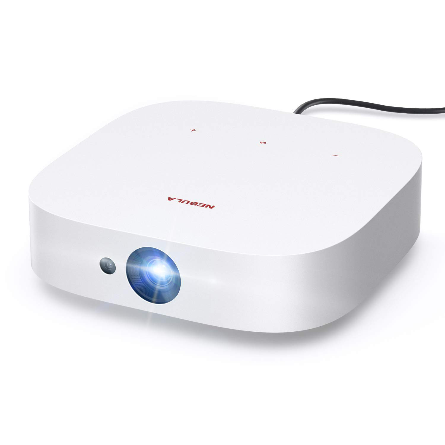 داتا شو ماركة نيبولا  انگر فول hd تدعم hdr10
السعر 400 الف


**إذا كنت صاحب هذا الإعلان وتريد حذفه لأي سبب، رجاءا أرسل رسالة إلى الدعم الفني**