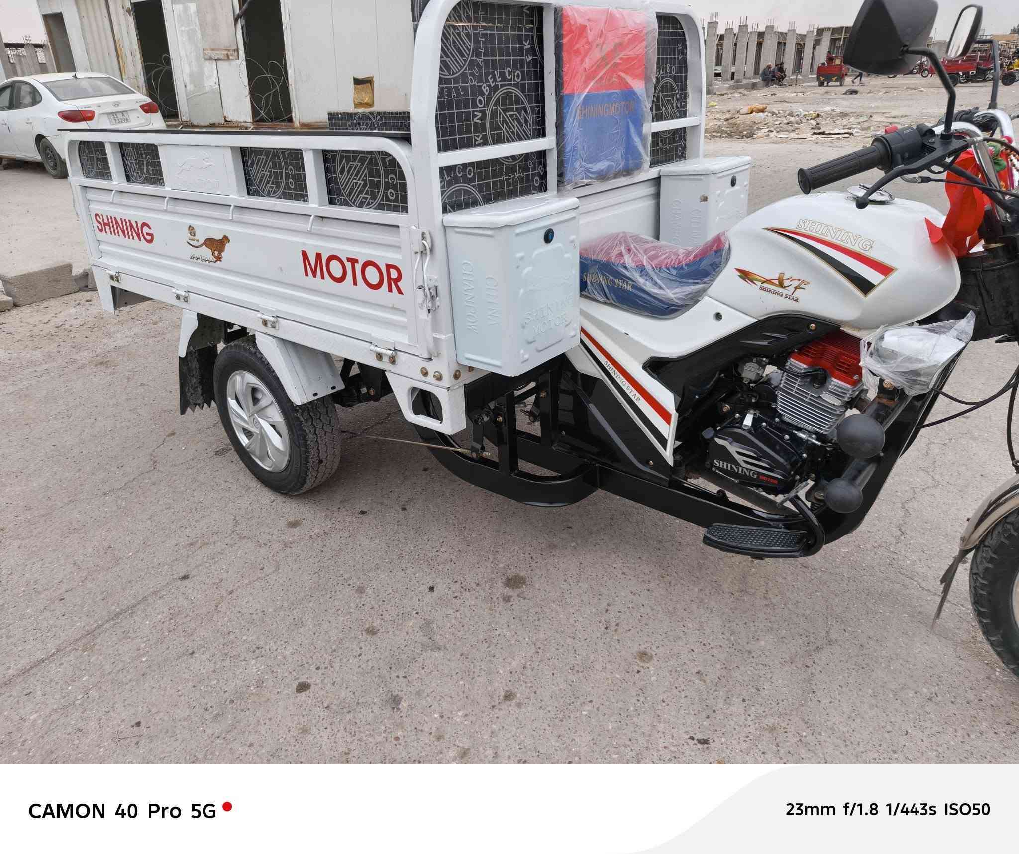 سلام عليكم البيع صقر زيرو وكمرك مديل 2025 معرض المصطفى أوراق أصولي كمرك ستوته مال جناي تجي وشوف بعينك مكان ستوته بغداد مدينه الصدر رقم راعية وخابره ***********
