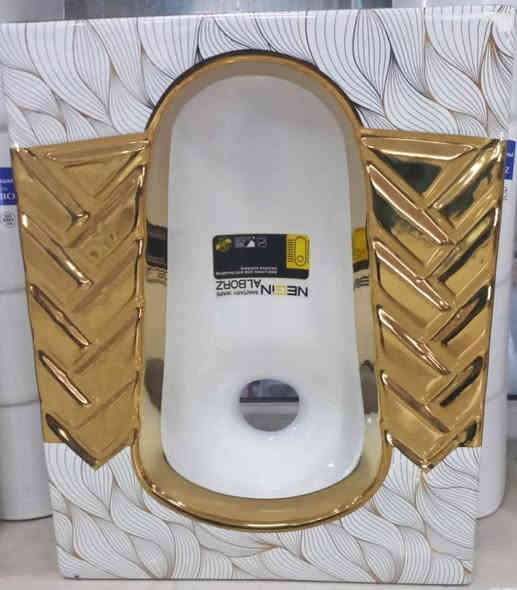 إلى وكلائنا في العراق وصول لدينا مقعد ذهبي شركة جه نكين في بابل ***********
