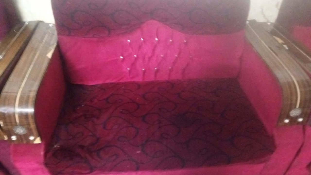 للبيع المكان بغداد الرصافة مدينة الصدر


**إذا كنت صاحب هذا الإعلان وتريد حذفه لأي سبب، رجاءا أرسل رسالة إلى الدعم الفني**