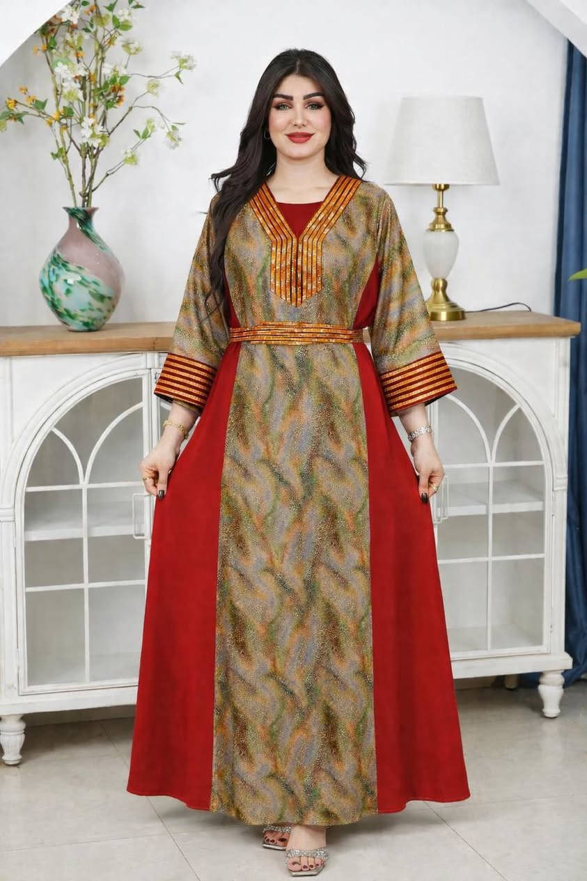 جديدنا للموسم الصيفي 
جملة فقط 
التفاصيل داخل قناة التليگرام 
https://t.me/Sandra086


**إذا كنت صاحب هذا الإعلان وتريد حذفه لأي سبب، رجاءا أرسل رسالة إلى الدعم الفني**