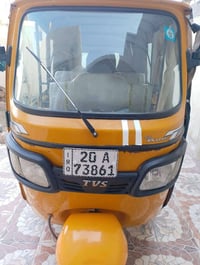 تكتك موديل 21كامله حلوه لا ضربه ولا صبغ بس دوسات بيهه خياس غليل مرقم ت...