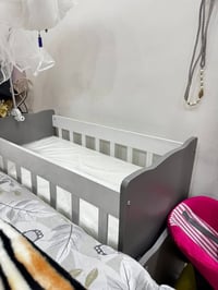 جربايه طفل • نظيفه • البصره الصالحيه