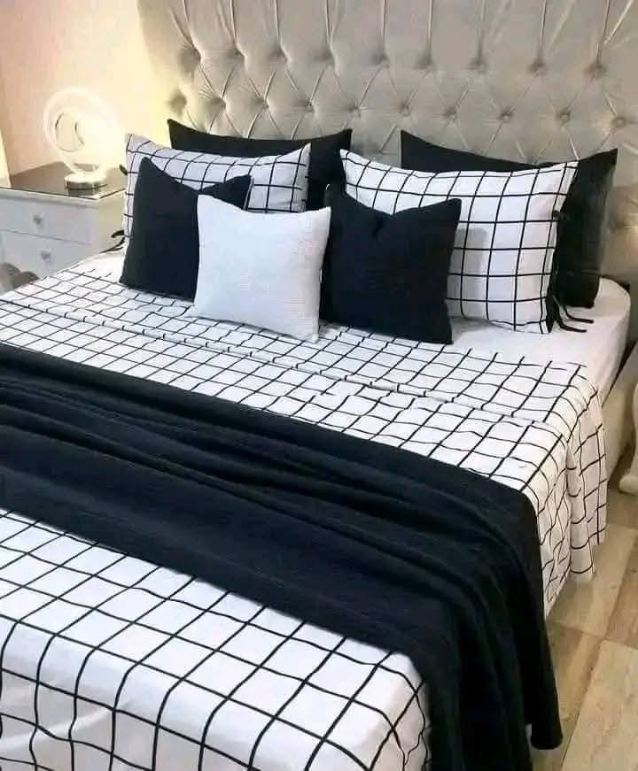 لتفاصيل اكثر مراسلة خاص او وات ساب ***********
