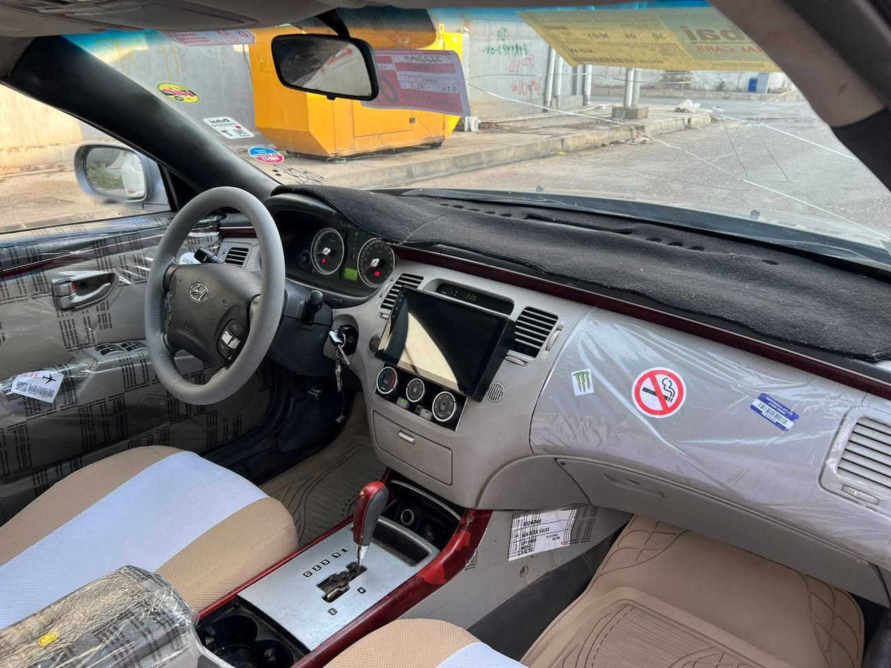 ازيره لبيع ٨ مديل ***********
