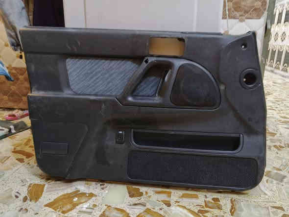 السلام عليكم غراض النترا دمعه للبيع عنوان بغداد مدينه الصدر هذا رقمي ***********
