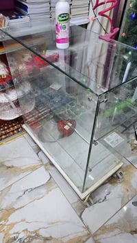 ميوزتين • نجف