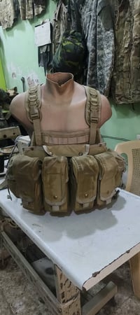 محل محمد ابو سجاد 🇮🇶 العنوان / بغداد _ باب الشرجي _ خلف كراج التحرير _...