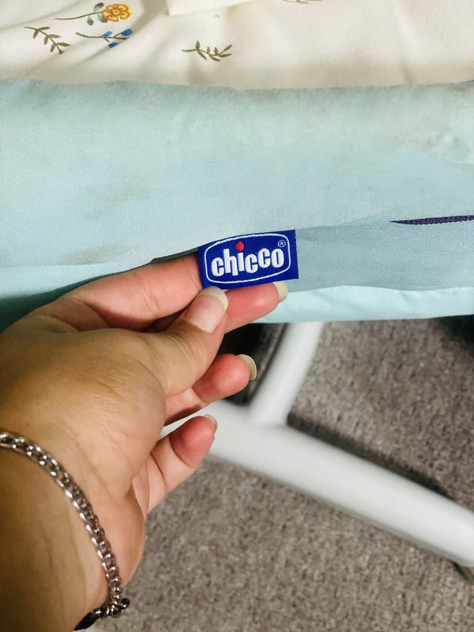 للبيع نضيفات حيل


**إذا كنت صاحب هذا الإعلان وتريد حذفه لأي سبب، رجاءا أرسل رسالة إلى الدعم الفني**