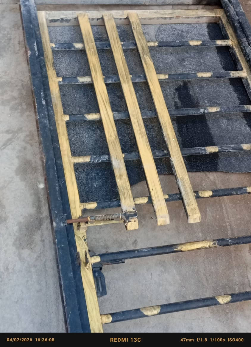 سلام عليكم  باب البيع شقال درجاه واله  ***********
البصره بالخصيب
