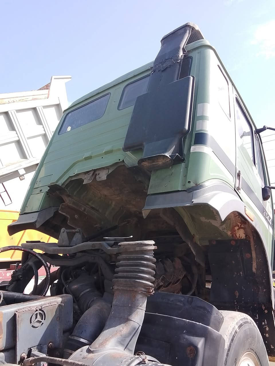 البي موديل 96محرك44 قلاب سكس بلا 
د قلاب جي اكسن الاستفسار اتصل***********
