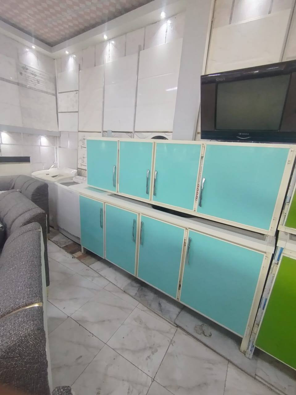 كاونتر ات ٢متر *********** شراي يتصل
