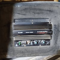 للبيع • خاص • إلكترونيات