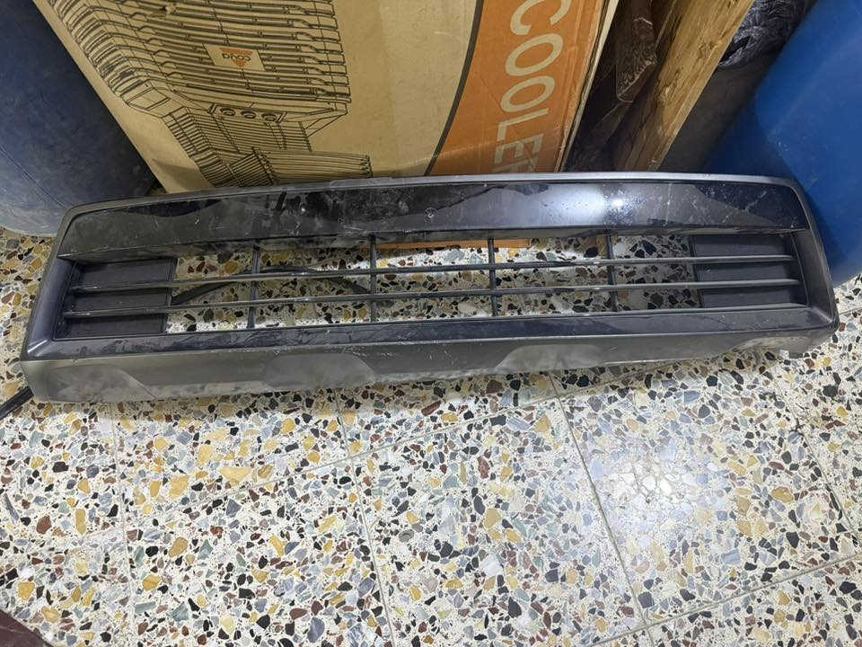 شباك سورنتو 2023 الفوك الجوه
الاستفسار ***********
