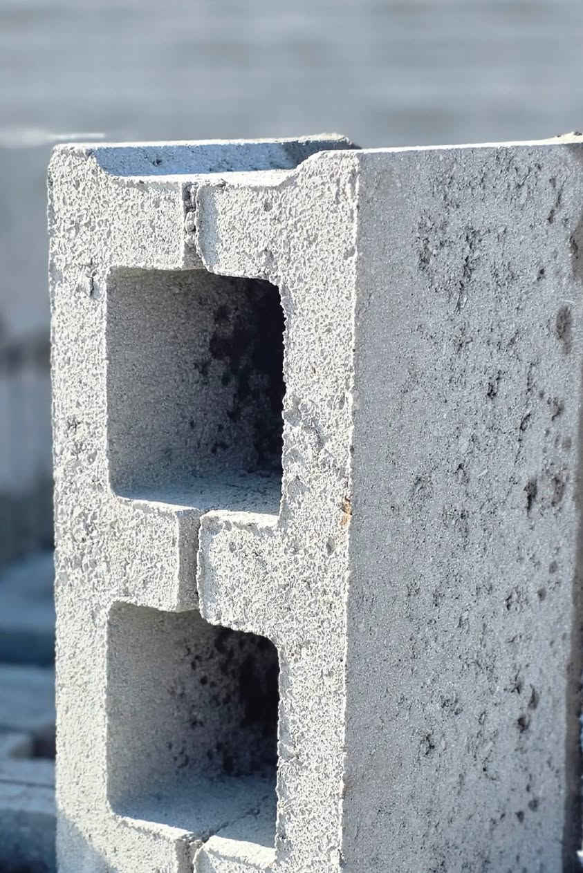 معمل بلوك البومنى
العنوان الشرقاط طريق الجسر خلف محطه الحسناء يوجد توصيل كرين وقلاب
شرط نهري أسعار مناسبه
للأستفسار ***********
                ***********
