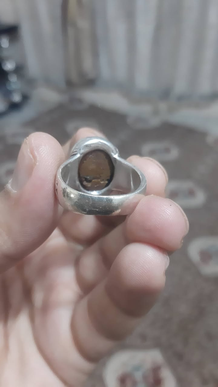 فيروزي قديم للبيع
مكاني بابل


**إذا كنت صاحب هذا الإعلان وتريد حذفه لأي سبب، رجاءا أرسل رسالة إلى الدعم الفني**