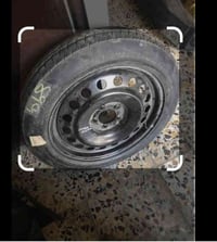 اسبيرات جارجر • بصره