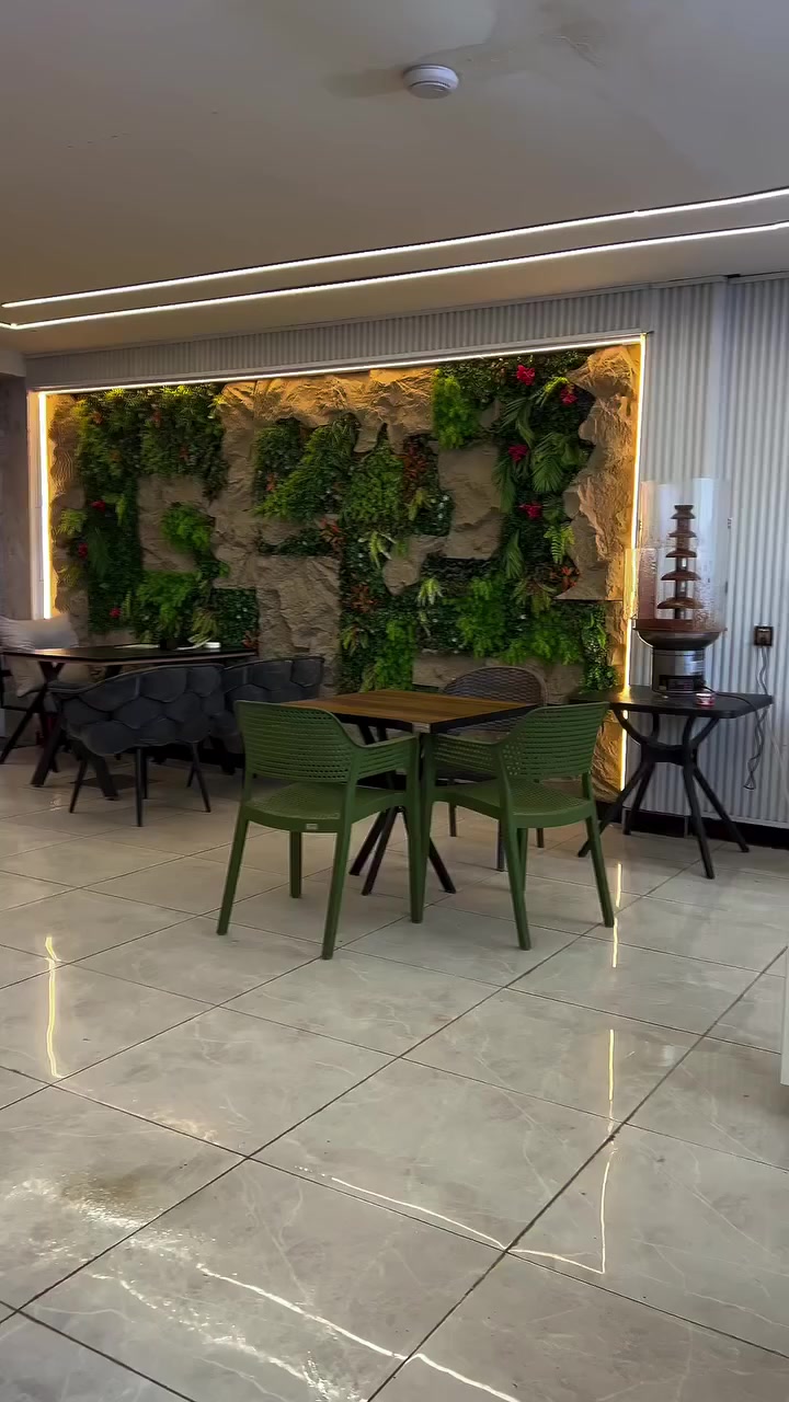 مرطبات فيروزة العنوان📍الشاراع العام مقابل بوابة الصناعه


**إذا كنت صاحب هذا الإعلان وتريد حذفه لأي سبب، رجاءا أرسل رسالة إلى الدعم الفني**