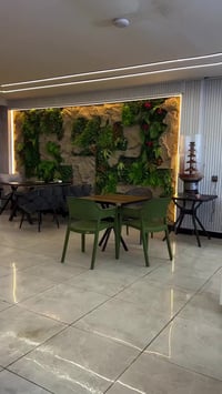 مرطبات فيروزة • الشارع العام • مقابل بوابة الصناعة