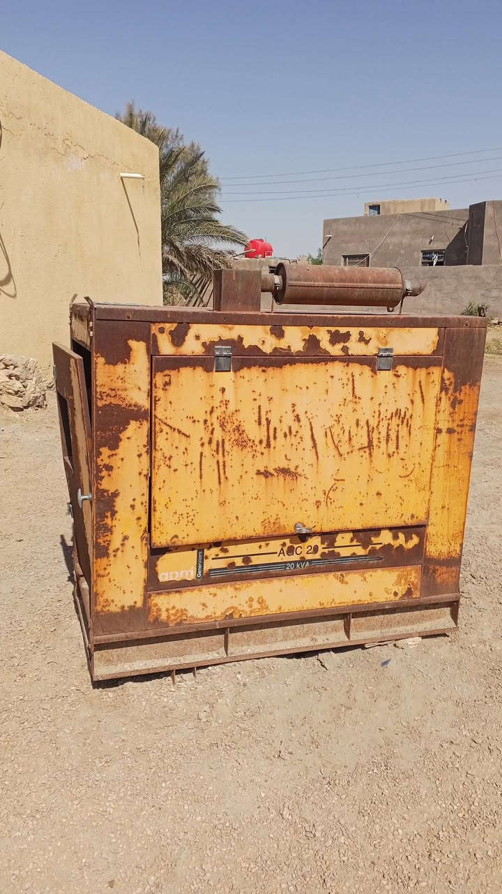 للبيع مولده 30امير مشتعله يوم واحد فقط رقم موبايل ***********
سعر 3ملاين ونص وبيه مجال
