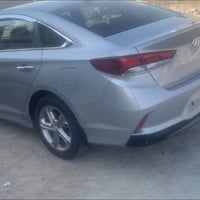 ويل كب ١٧ • مطلوب